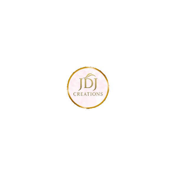 JDJ CREATIONS LLC 