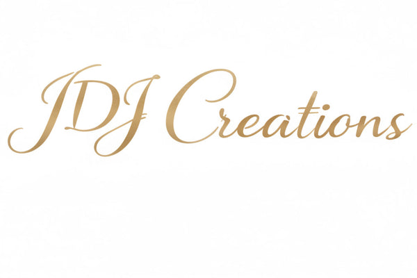 JDJ CREATIONS LLC 